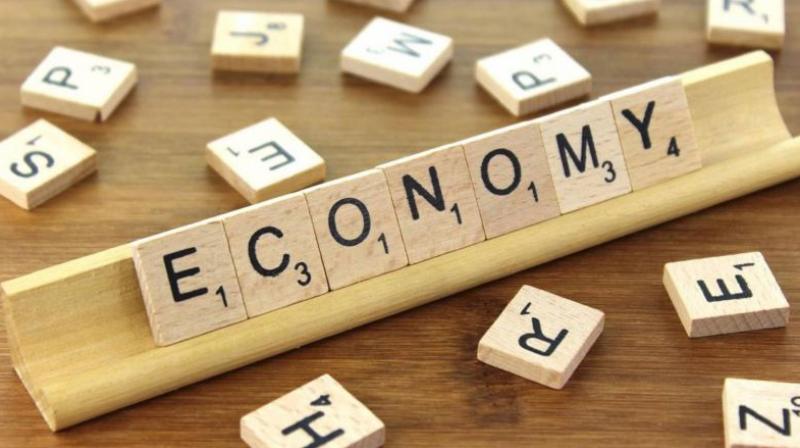 Economic recovery may take more than a year due to lockdown says cii poll Economic recovery may take more than a year due to lockdown says cii poll