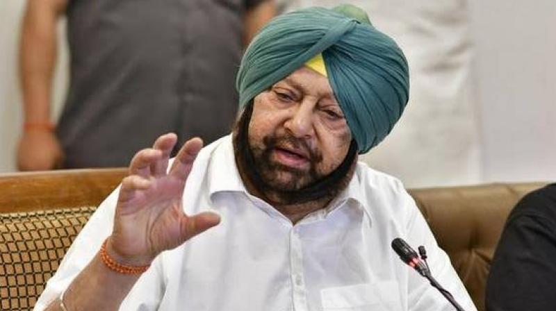 Punjab Punjab