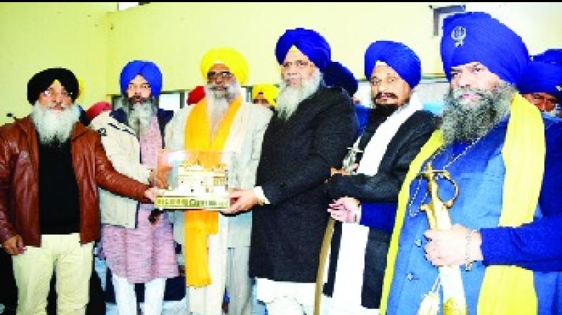 Sukhwinder Singh Bohdu Sukhwinder Singh Bohdu