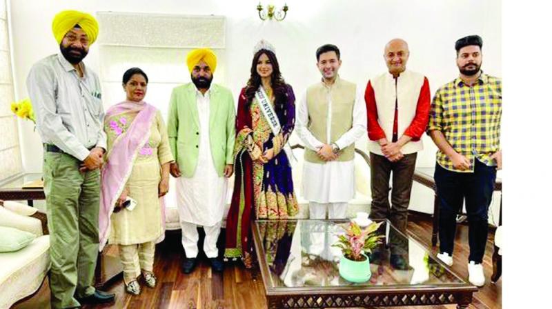 image image