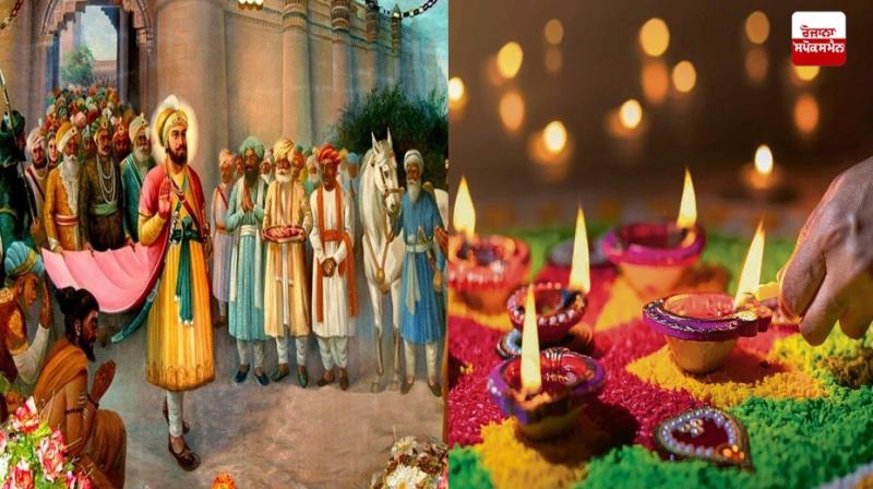 Digital age and societal changes have changed the form of festivals Digital age and societal changes have changed the form of festivals