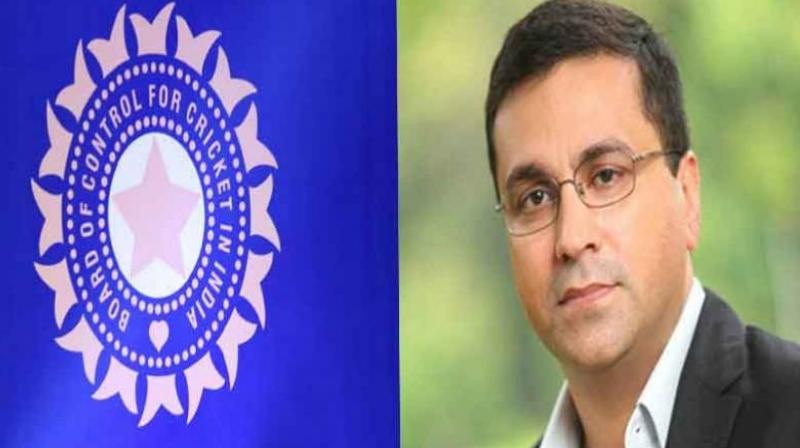 Rahul Johri Rahul Johri