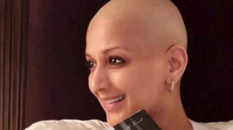 Sonali Bendre Sonali Bendre