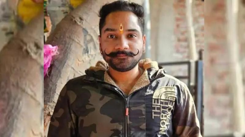 Himachal Pardesh News: The death of a young man who went on a religious pilgrimage in Himachal Pradesh Himachal Pardesh News: The death of a young man who went on a religious pilgrimage in Himachal Pradesh