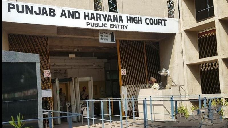 High Court High Court