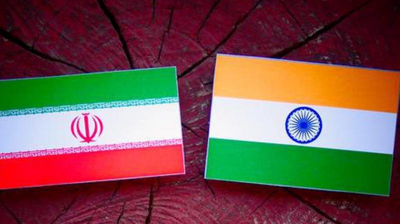 India advised its citizens not to travel to Israel and Iran News