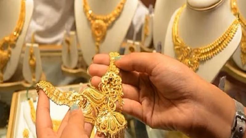 Gold Price today News in punjabi Gold Price today News in punjabi