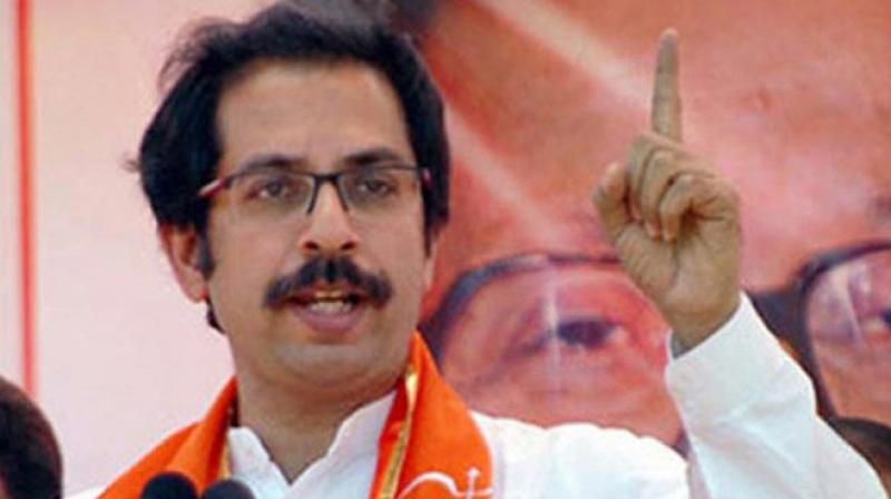 Uddhav_thackeray Uddhav_thackeray