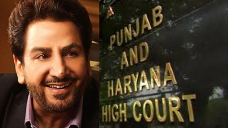Gurdas Maan Gurdas Maan