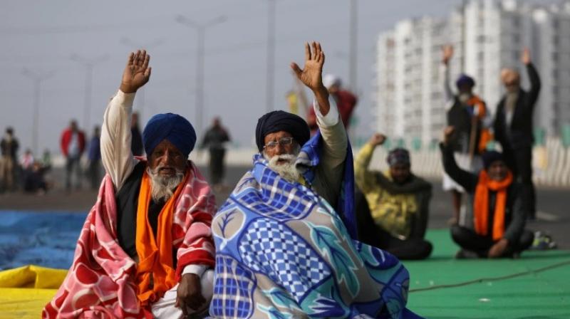Modi Modi