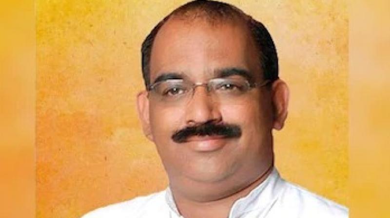 Petty, Reprehensible and uncalled for,Punjab Ministers warn Ashwani Sharma to not cross limits of decency Petty, Reprehensible and uncalled for,Punjab Ministers warn Ashwani Sharma to not cross limits of decency