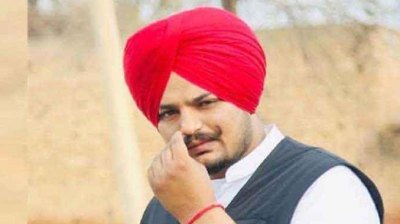 Sidhu Moosewala Murder News Sidhu Moosewala Murder News