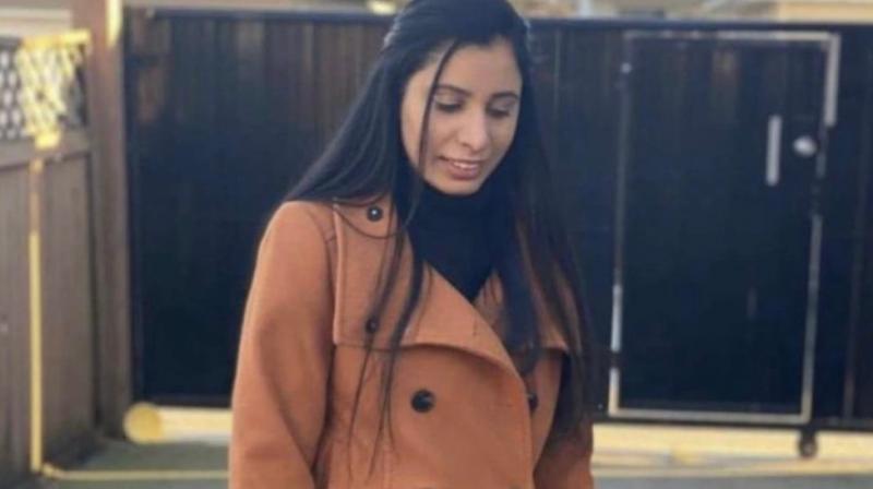 Harmendeep Kaur Harmendeep Kaur