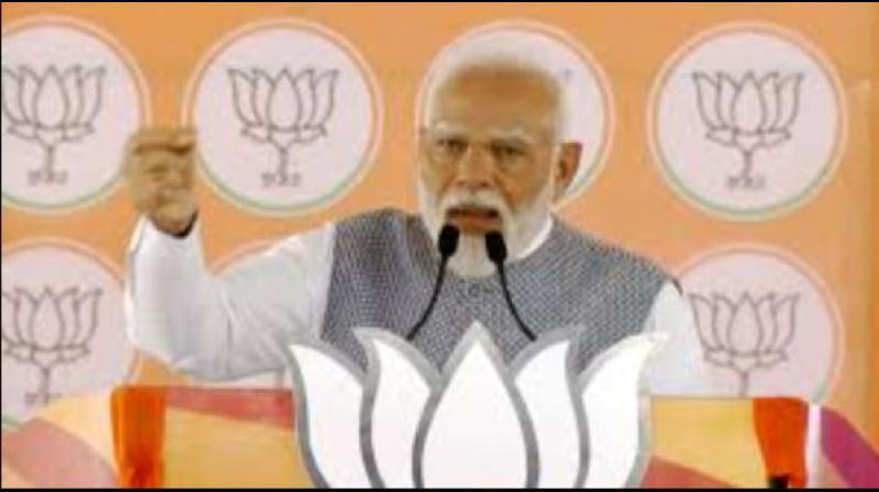 PM Modi PM Modi
