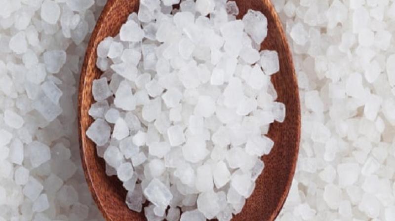 Sugar prices will increase news Sugar prices will increase news