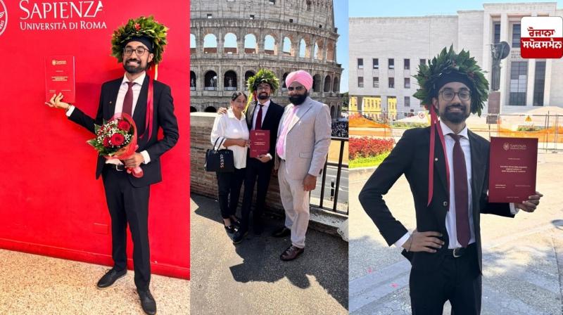 Gurmakmal Singh