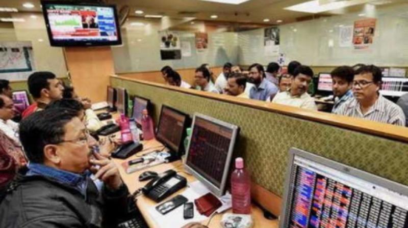 Sensex Sensex