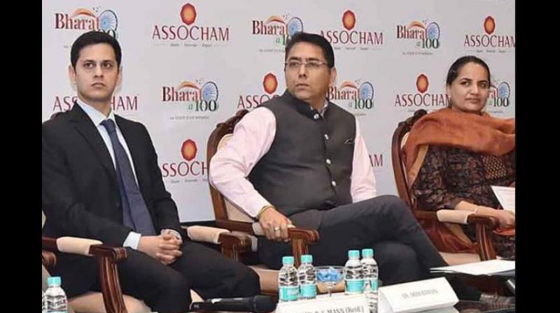 Aman Arora Aman Arora
