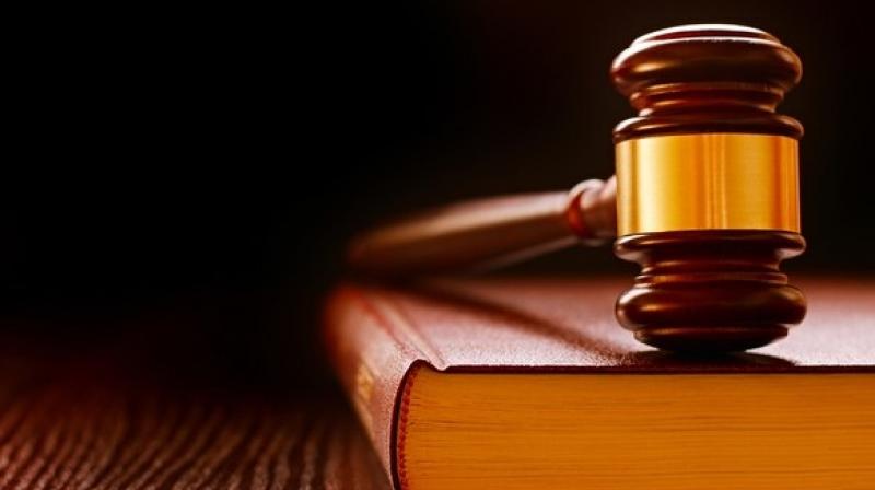 LAW LAW