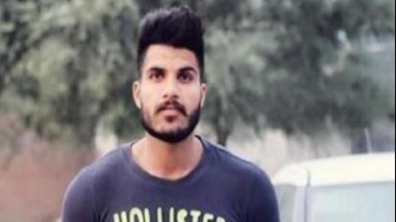 Gurlal Brar Gurlal Brar