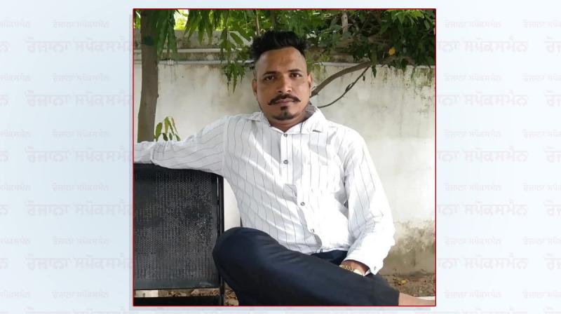 Mandeep singh Mandeep singh