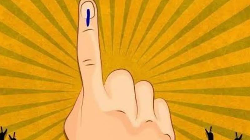 Assembly Elections 2022 Assembly Elections 2022