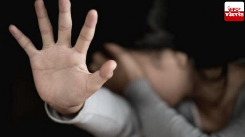 French tourist raped in Rajasthan News in punjab French tourist raped in Rajasthan News in punjab