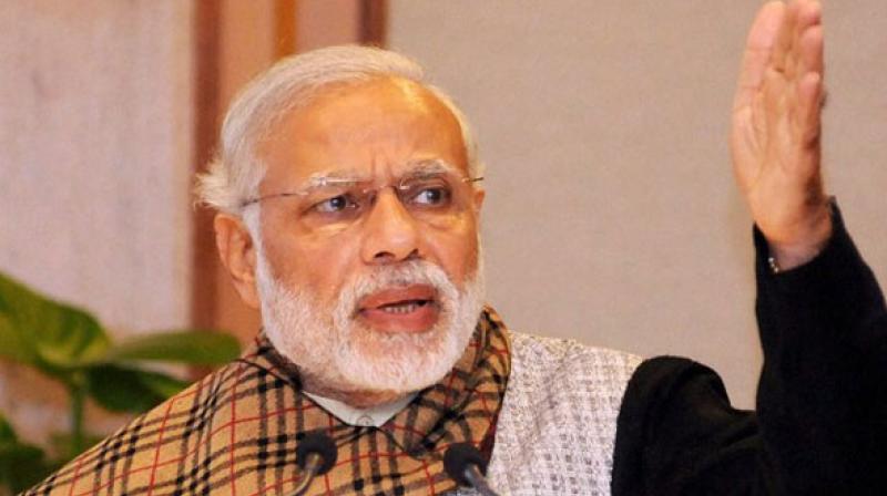 Nrendra Modi Nrendra Modi