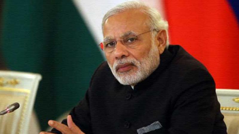 Narendra Modi Narendra Modi