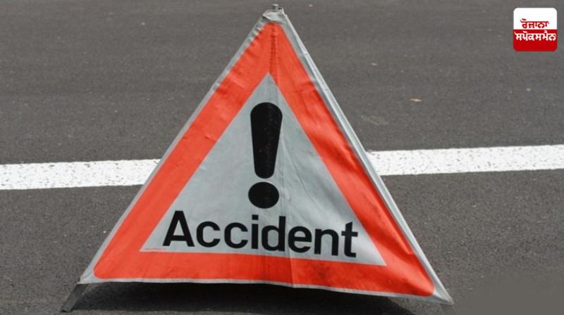 Lack of sleep increases the risk of accidents Lack of sleep increases the risk of accidents