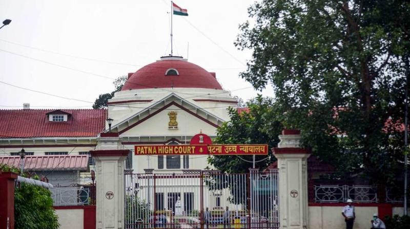 Judges of HC angry at the bulldozer running on the woman's house, 'If the police want to do justice themselves, then do we close the court? Judges of HC angry at the bulldozer running on the woman's house, 'If the police want to do justice themselves, then do we close the court?