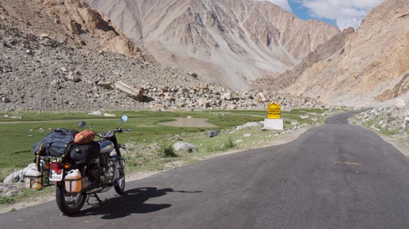 Road Trip delhi to Rishikesh Road Trip delhi to Rishikesh
