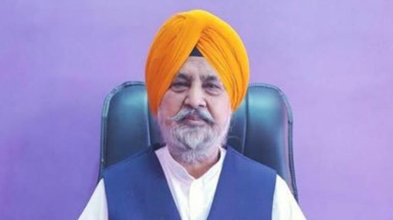 Avtar Singh Hit Avtar Singh Hit