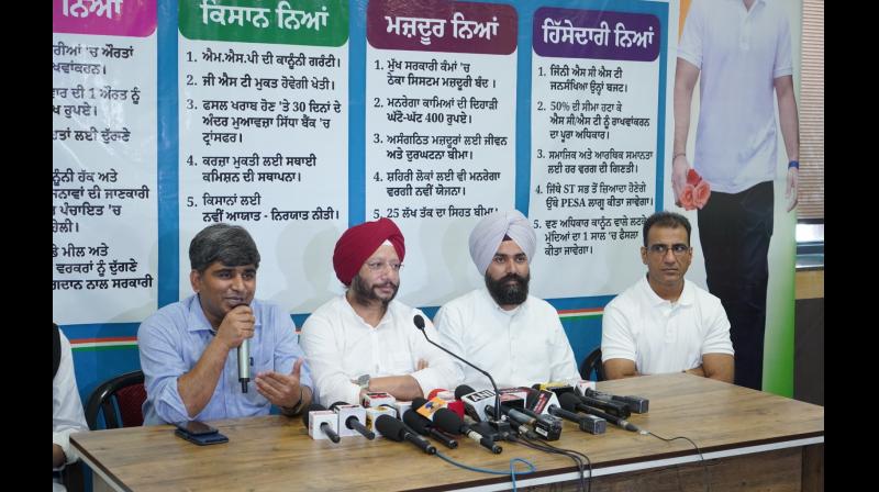 Gurdeep Singh Sappal Gurdeep Singh Sappal