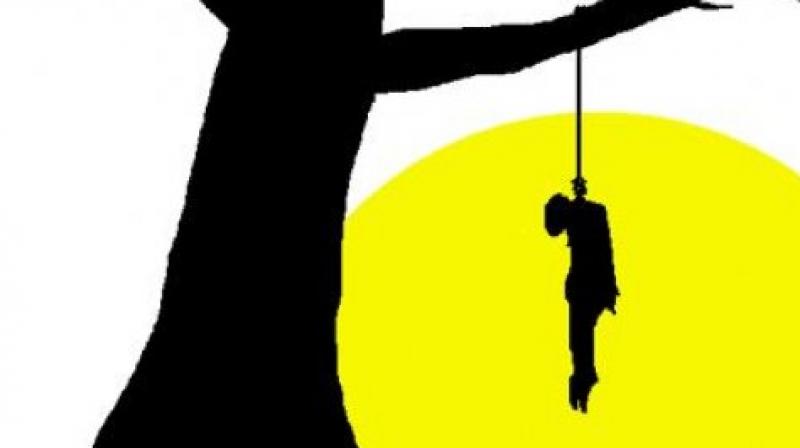 Do not kill yourself Do not kill yourself