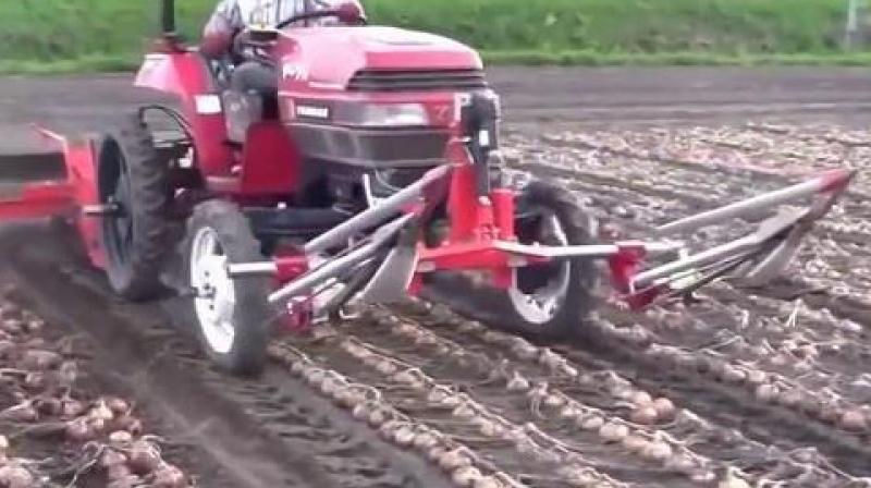 agri smit agri smit