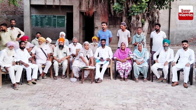 Kotkapura News  Kotkapura News