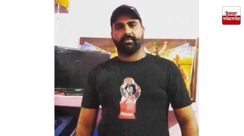 Banur News Banur News