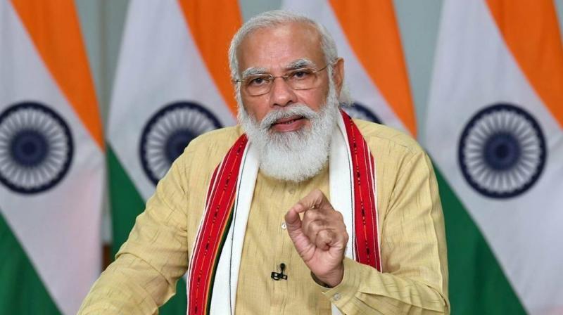Narendra Modi Narendra Modi