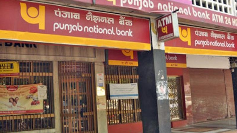 PNB PNB