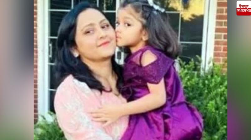 Franklin mother dies in same crash that killed her daughter America Accident News Franklin mother dies in same crash that killed her daughter America Accident News