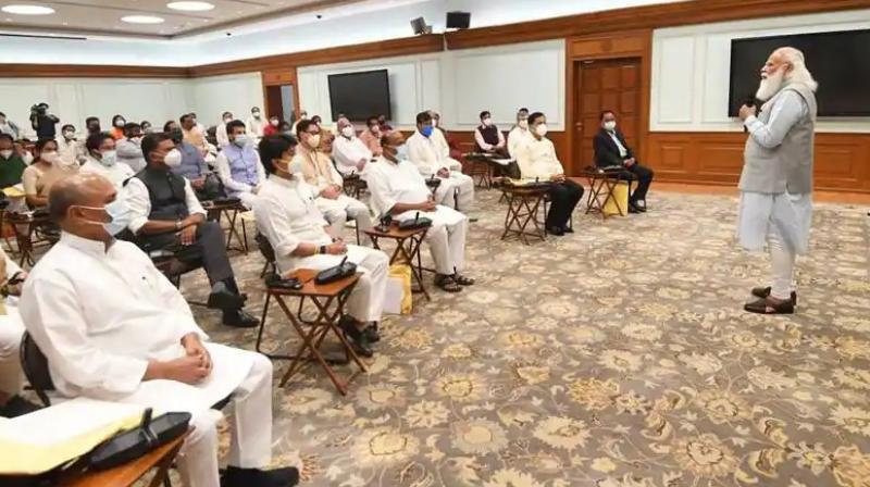 Union Cabinet Union Cabinet