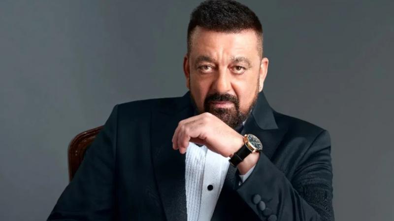 Sanjay Dutt Politics News Sanjay Dutt Politics News