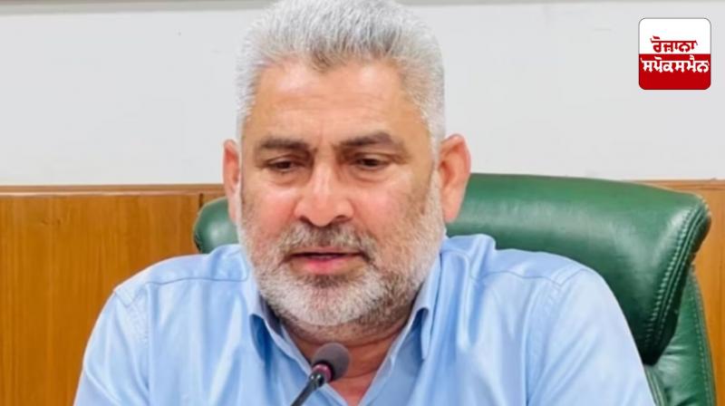 Lalchand Kataruchak Lalchand Kataruchak