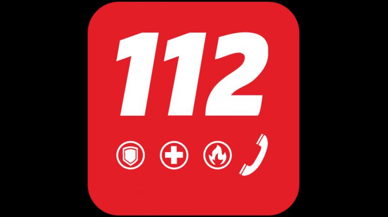 Mohali drops 100- switches to 112 Mohali drops 100- switches to 112