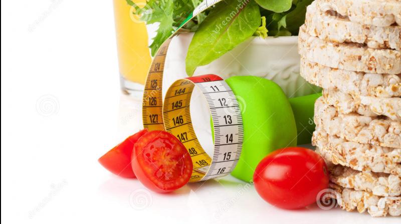 Health first than Work Health first than Work