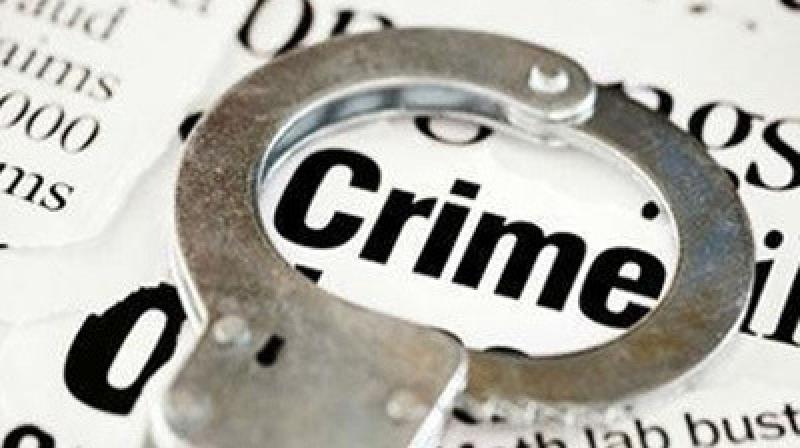 131 indian names includes in crime groups list of britain 131 indian names includes in crime groups list of britain