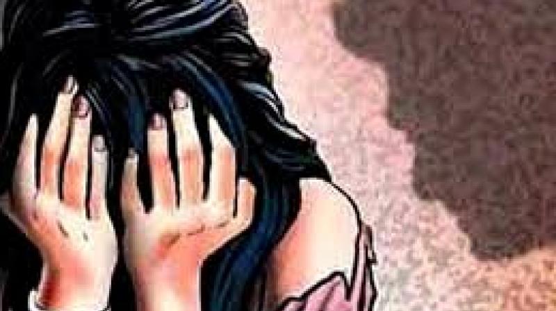 government financial help to assault victims government financial help to assault victims