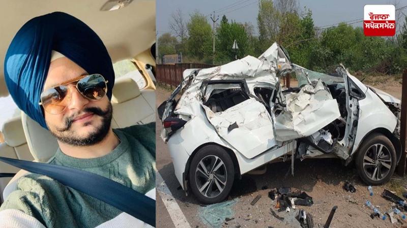 road accident road accident