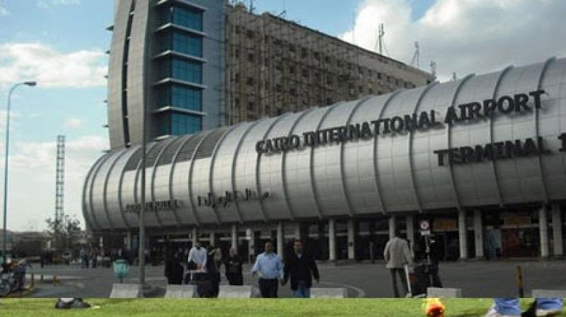 Amritsar Airport Amritsar Airport